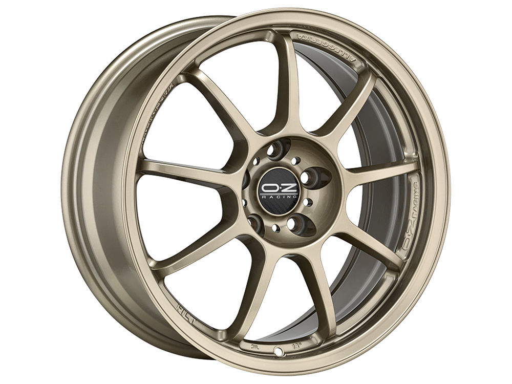 01_alleggerita-hlt-white-gold-jpg 1000x750